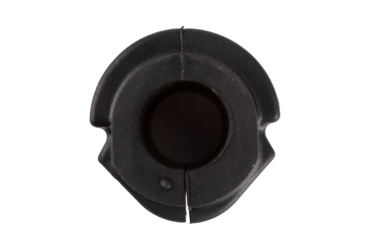 BOGAP Premium Bushing for stabiliser bar A3324157