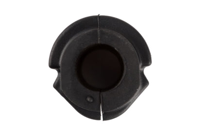 BOGAP Premium Bushing for stabiliser bar A3324157