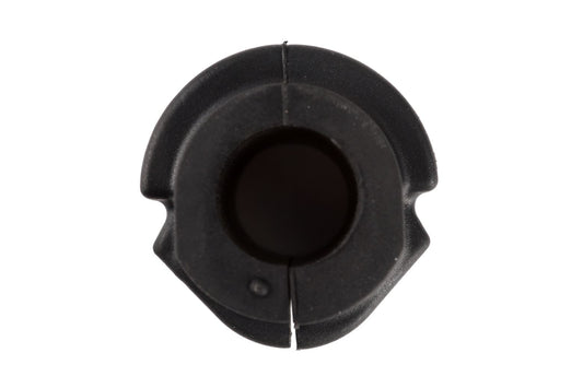 BOGAP Premium Bushing for stabiliser bar A3324157