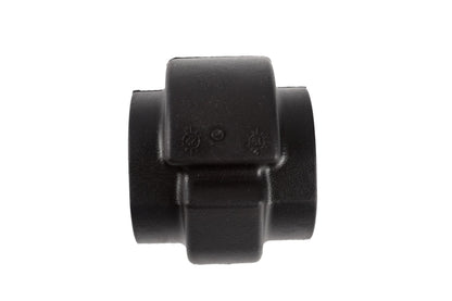 BOGAP Premium Bushing for stabiliser bar A3324158
