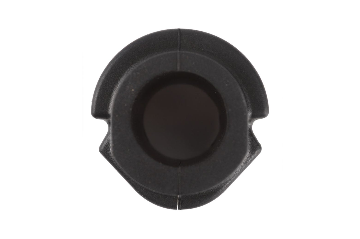 BOGAP Premium Bushing for stabiliser bar A3324158