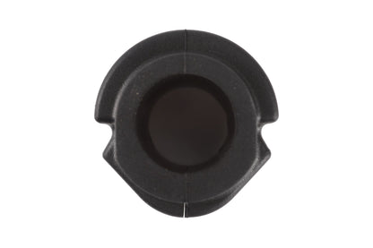 BOGAP Premium Bushing for stabiliser bar A3324158