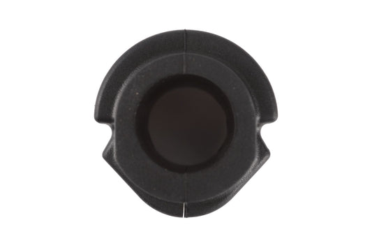 BOGAP Premium Bushing for stabiliser bar A3324158