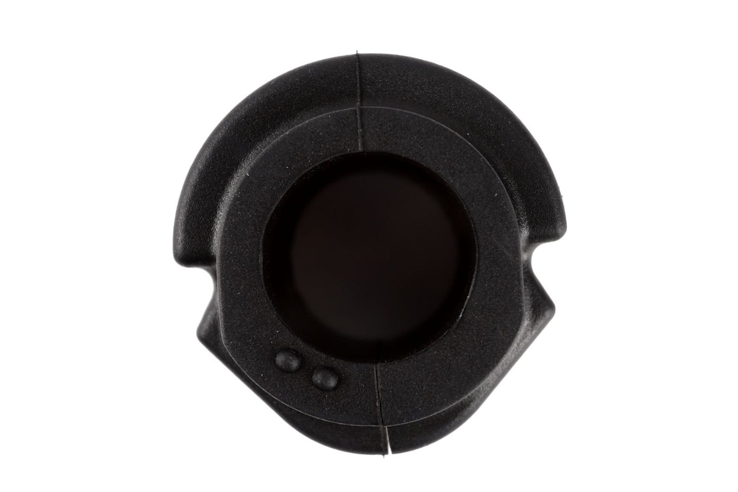 BOGAP Premium Bushing for stabiliser bar A3324158