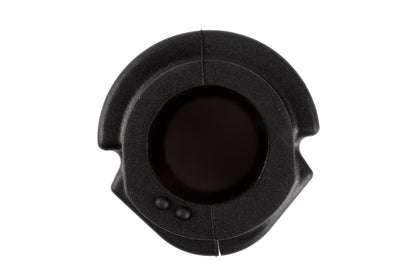 BOGAP Premium Bushing for stabiliser bar A3324158
