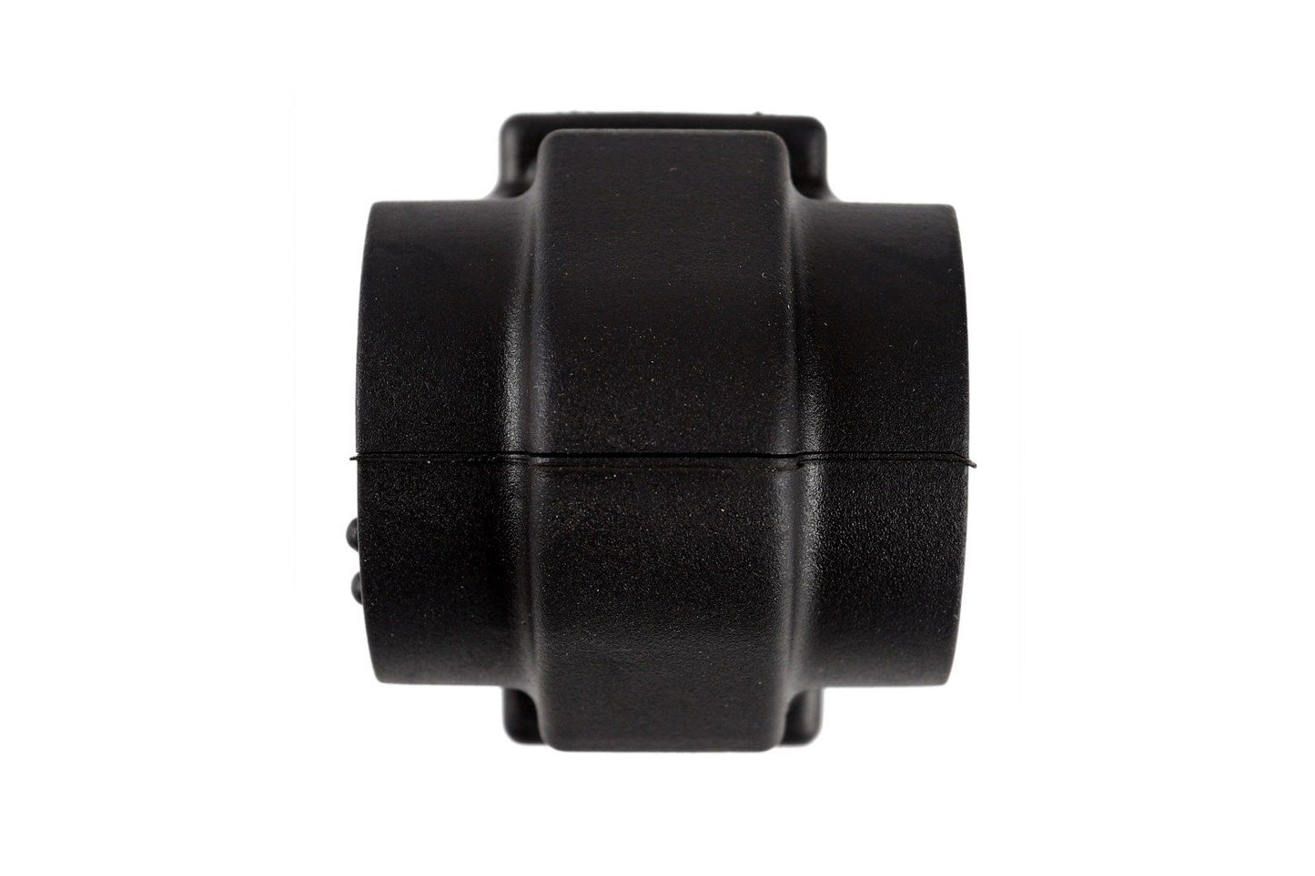 BOGAP Premium Bushing for stabiliser bar A3324158