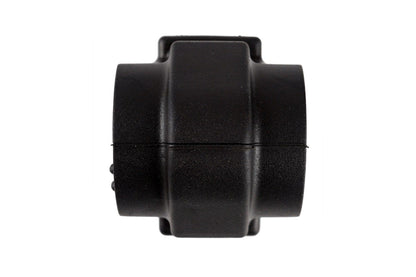 BOGAP Premium Bushing for stabiliser bar A3324158