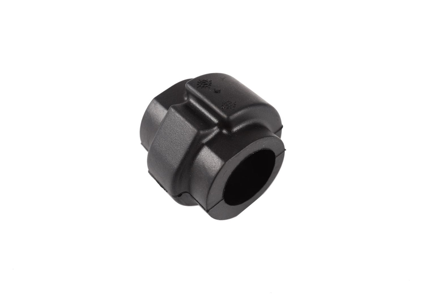 BOGAP Premium Bushing for stabiliser bar A3324158