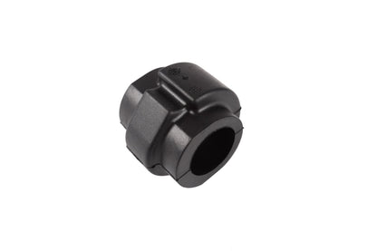 BOGAP Premium Bushing for stabiliser bar A3324158