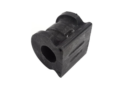 BOGAP Premium Bushing for stabiliser bar A3324162