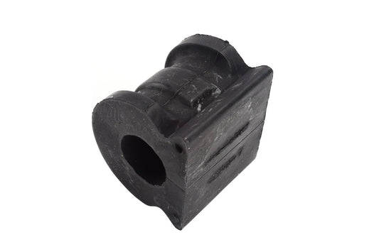 BOGAP Premium Bushing for stabiliser bar A3324162