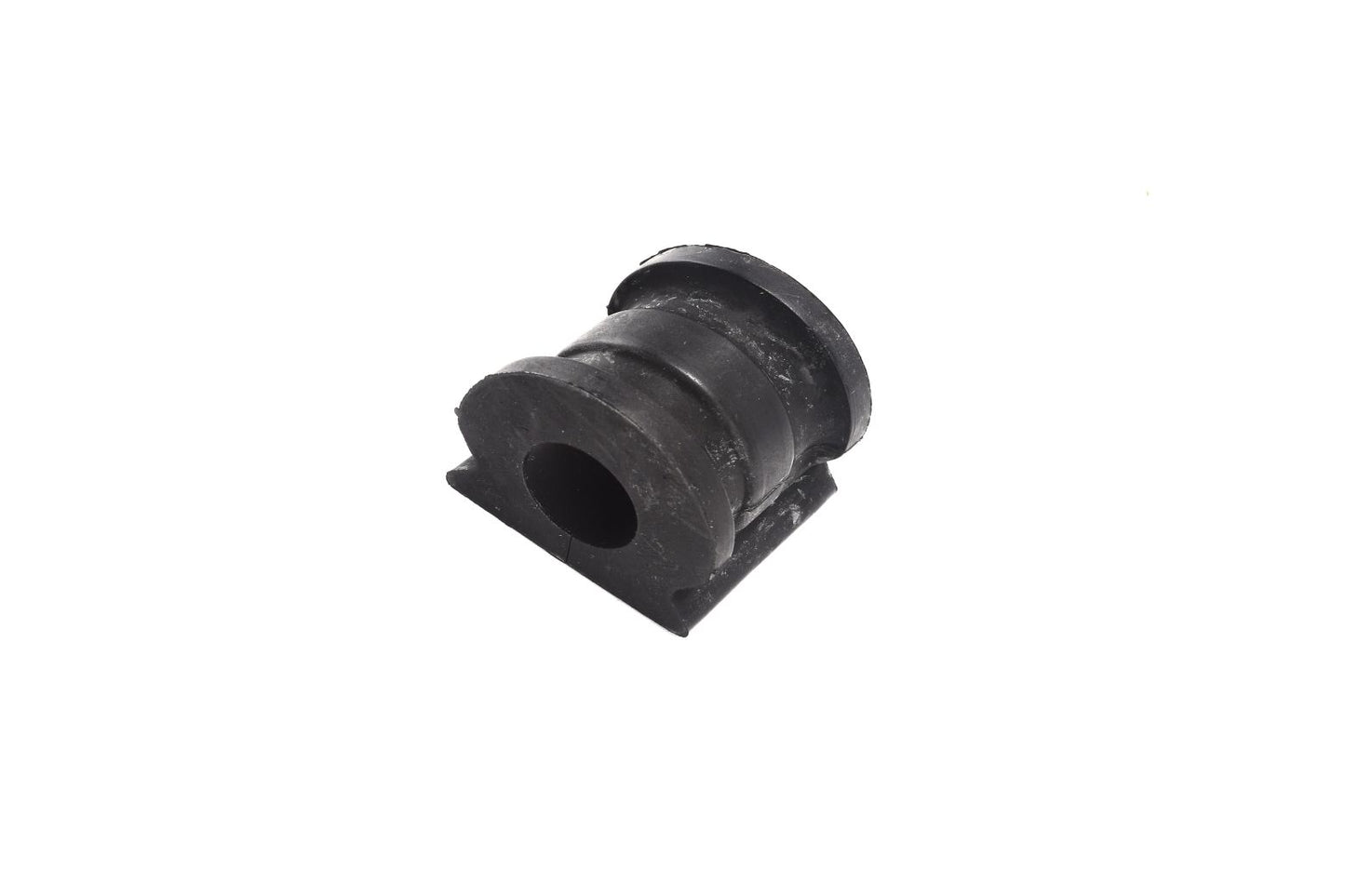 BOGAP Premium Bushing for stabiliser bar A3324162