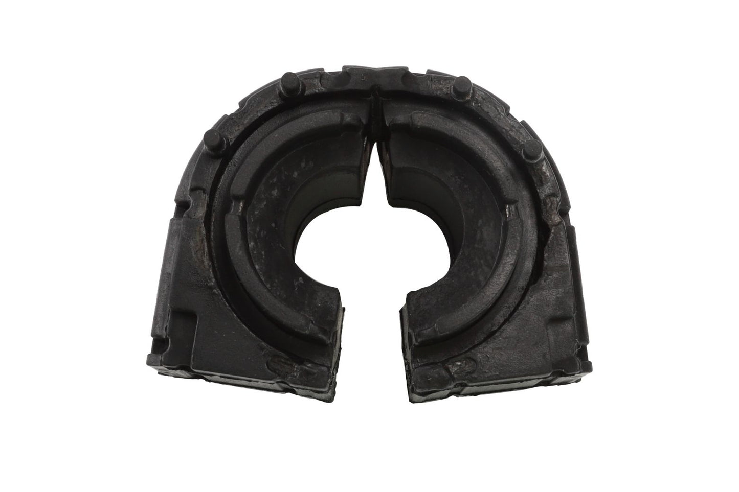 BOGAP Premium Bushing for stabiliser bar A3324182