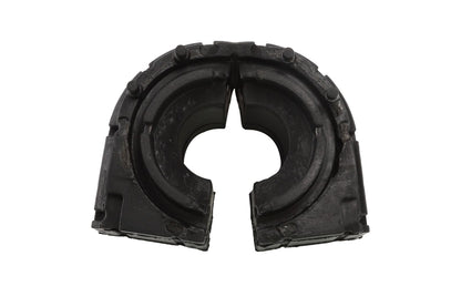BOGAP Premium Bushing for stabiliser bar A3324182