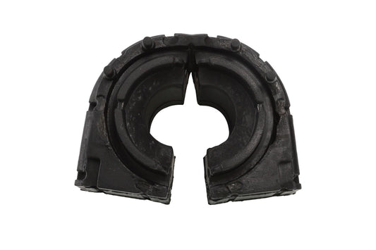 BOGAP Premium Bushing for stabiliser bar A3324182