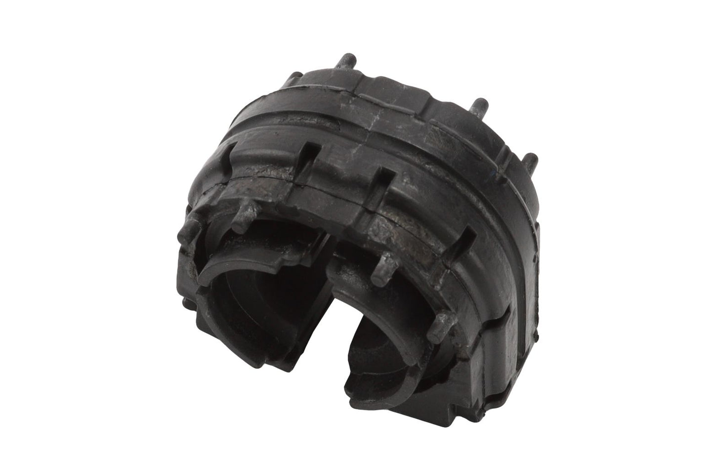BOGAP Premium Bushing for stabiliser bar A3324182