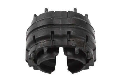 BOGAP Premium Bushing for stabiliser bar A3324182