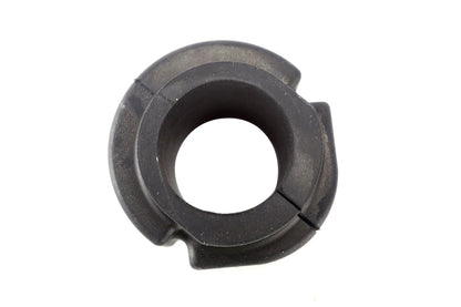 BOGAP Premium Bushing for stabiliser bar A3324198