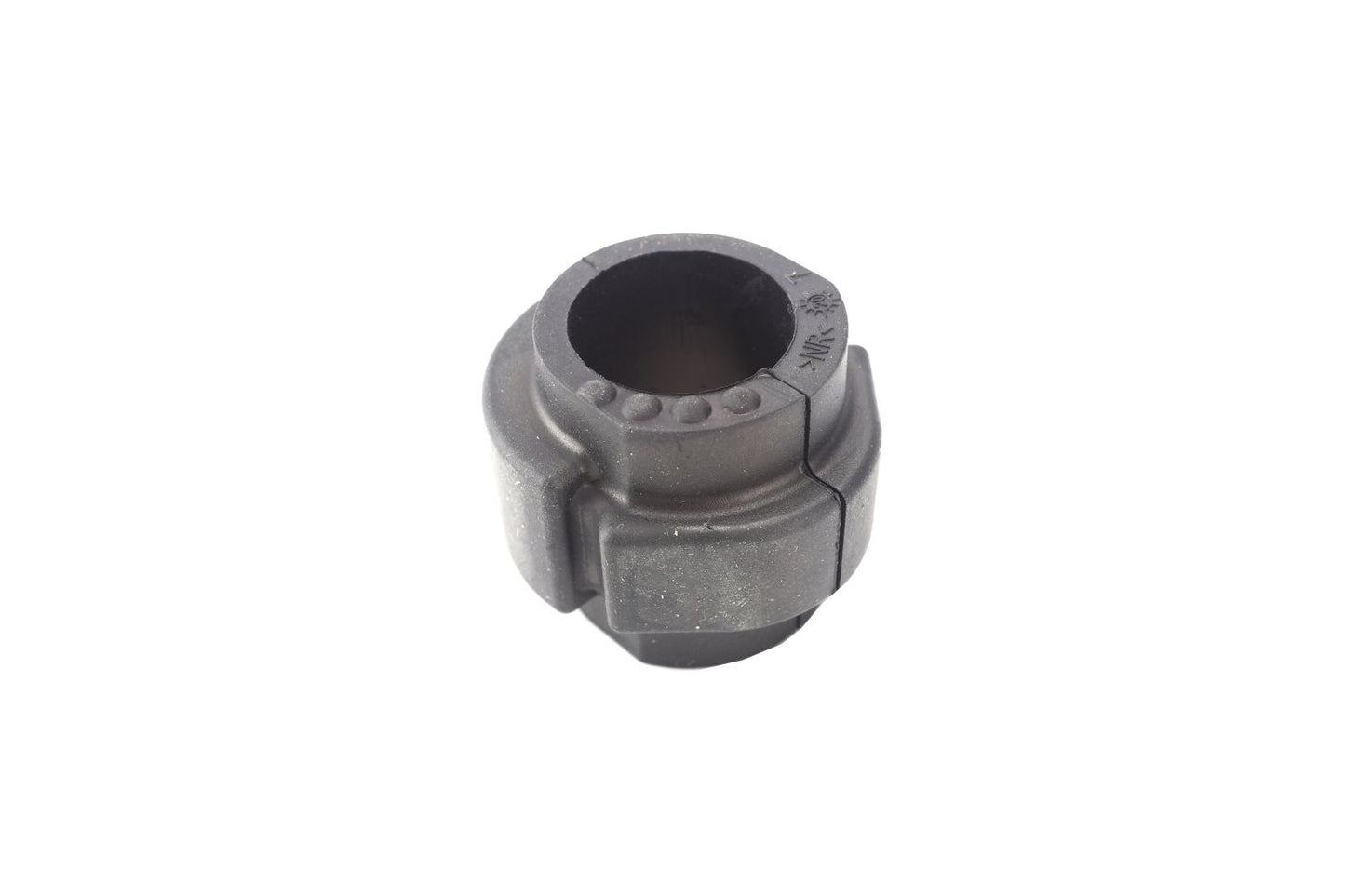 BOGAP Premium Bushing for stabiliser bar A3324198