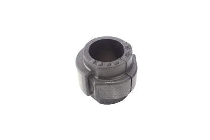BOGAP Premium Bushing for stabiliser bar A3324198