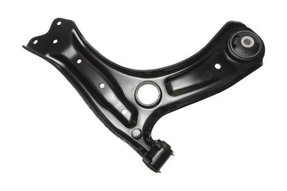 BOGAP Premium Control/Trailing Arm for wheel suspension A3327124