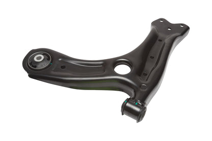 BOGAP Premium Control/Trailing Arm for wheel suspension A3327124