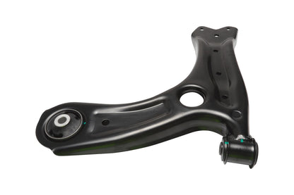 BOGAP Premium Control/Trailing Arm for wheel suspension A3327124