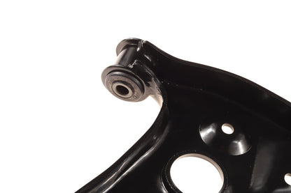 BOGAP Premium Control/Trailing Arm for wheel suspension A3327124