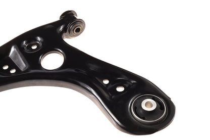 BOGAP Premium Control/Trailing Arm for wheel suspension A3327124