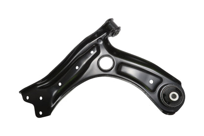 BOGAP Premium Control/Trailing Arm for wheel suspension A3327125