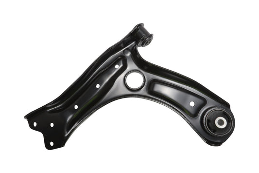 BOGAP Premium Control/Trailing Arm for wheel suspension A3327125