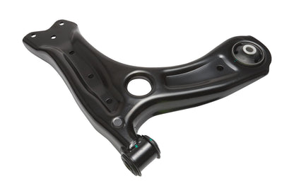 BOGAP Premium Control/Trailing Arm for wheel suspension A3327125