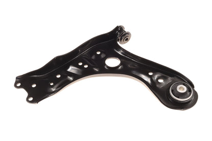 BOGAP Premium Control/Trailing Arm for wheel suspension A3327125