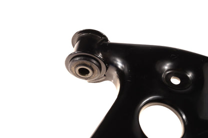 BOGAP Premium Control/Trailing Arm for wheel suspension A3327125