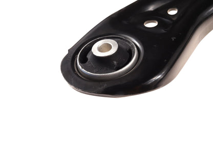BOGAP Premium Control/Trailing Arm for wheel suspension A3327125