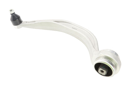 BOGAP Premium Control/Trailing Arm for wheel suspension A3327127