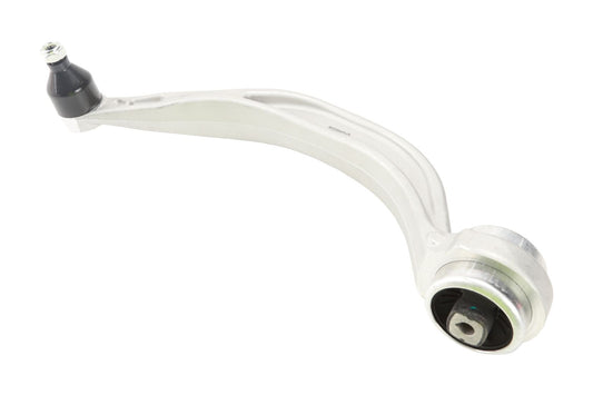 BOGAP Premium Control/Trailing Arm for wheel suspension A3327127