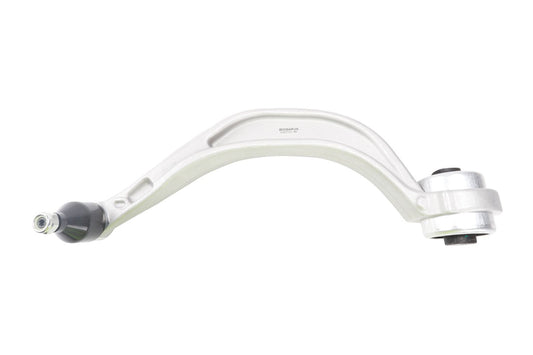 BOGAP Premium Control/Trailing Arm for wheel suspension A3327127