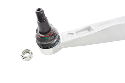 BOGAP Premium Control/Trailing Arm for wheel suspension A3327127