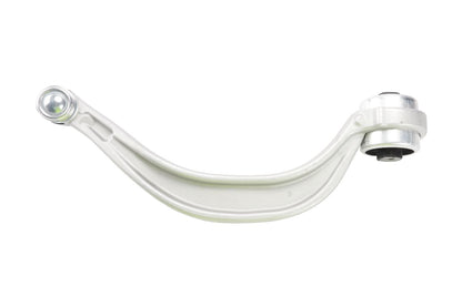BOGAP Premium Control/Trailing Arm for wheel suspension A3327127