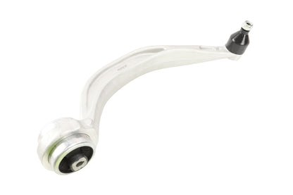 BOGAP Premium Control/Trailing Arm for wheel suspension A3327128