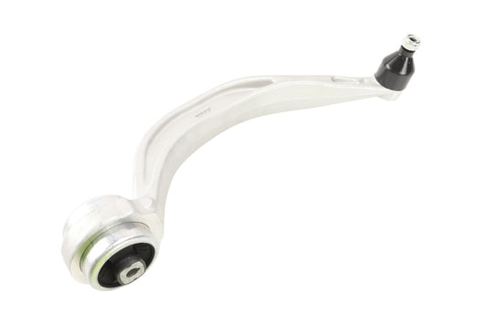BOGAP Premium Control/Trailing Arm for wheel suspension A3327128