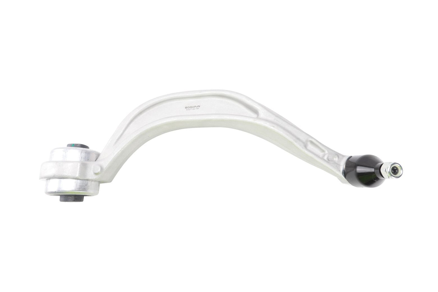 BOGAP Premium Control/Trailing Arm for wheel suspension A3327128