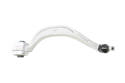 BOGAP Premium Control/Trailing Arm for wheel suspension A3327128
