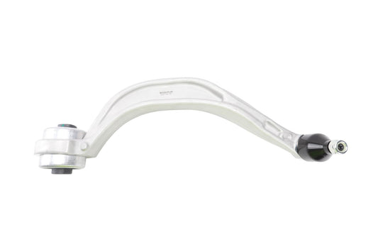 BOGAP Premium Control/Trailing Arm for wheel suspension A3327128