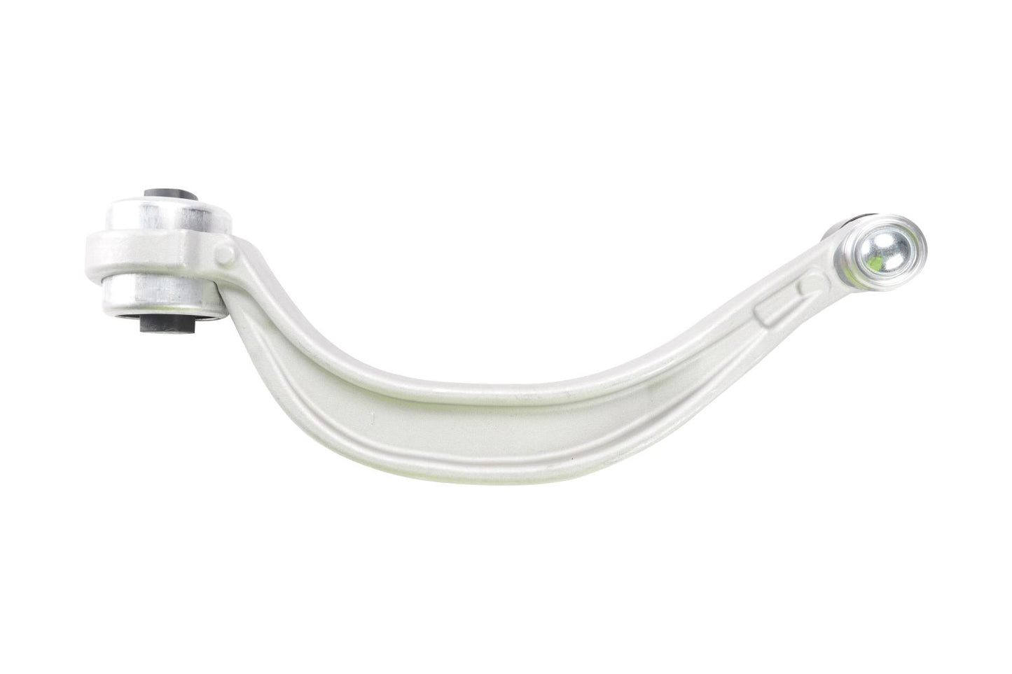 BOGAP Premium Control/Trailing Arm for wheel suspension A3327128