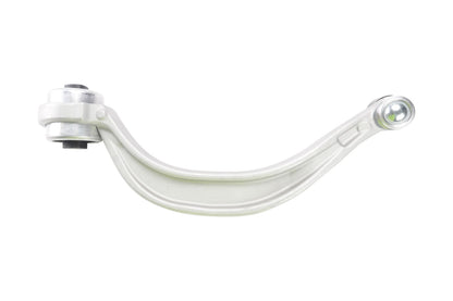 BOGAP Premium Control/Trailing Arm for wheel suspension A3327128