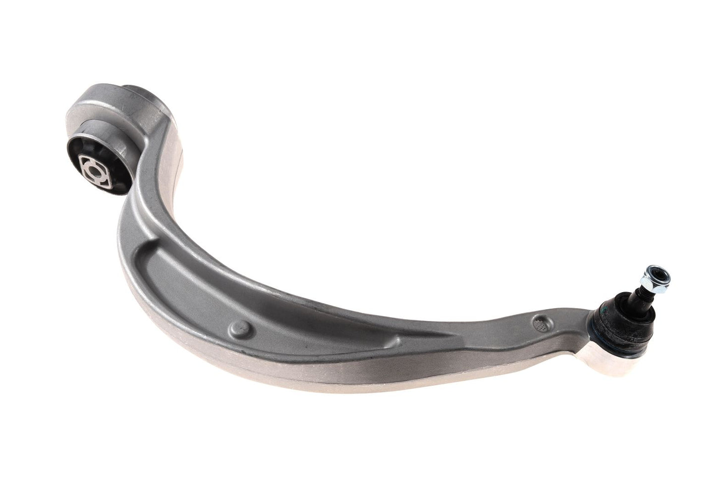 BOGAP Premium Control/Trailing Arm for wheel suspension A3327133