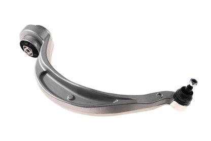 BOGAP Premium Control/Trailing Arm for wheel suspension A3327133