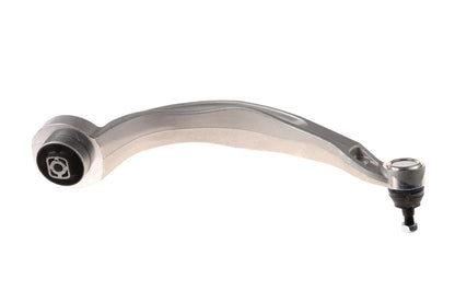 BOGAP Premium Control/Trailing Arm for wheel suspension A3327133